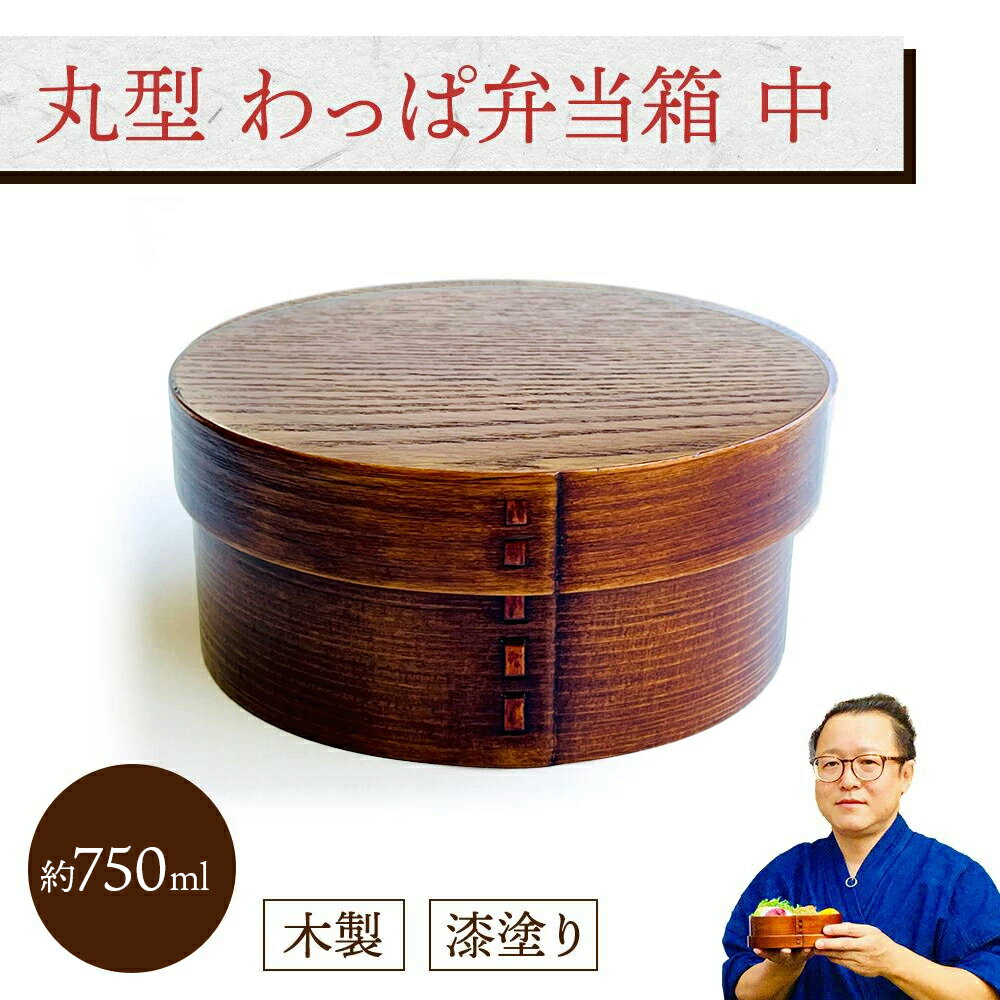 ݷ äȢ  (Iդ) 1ġɤ ʤäȢ 1 ˻   750ml  襤 ܥå ...