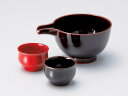 溜塗り 酒器セット 1組:酒器 片口 盃 お猪口 ペアグラス おしゃれ かわいい お酒 日本酒 洋酒 父の日 コレクション 結婚式 記念品 プレゼント ギフト ...