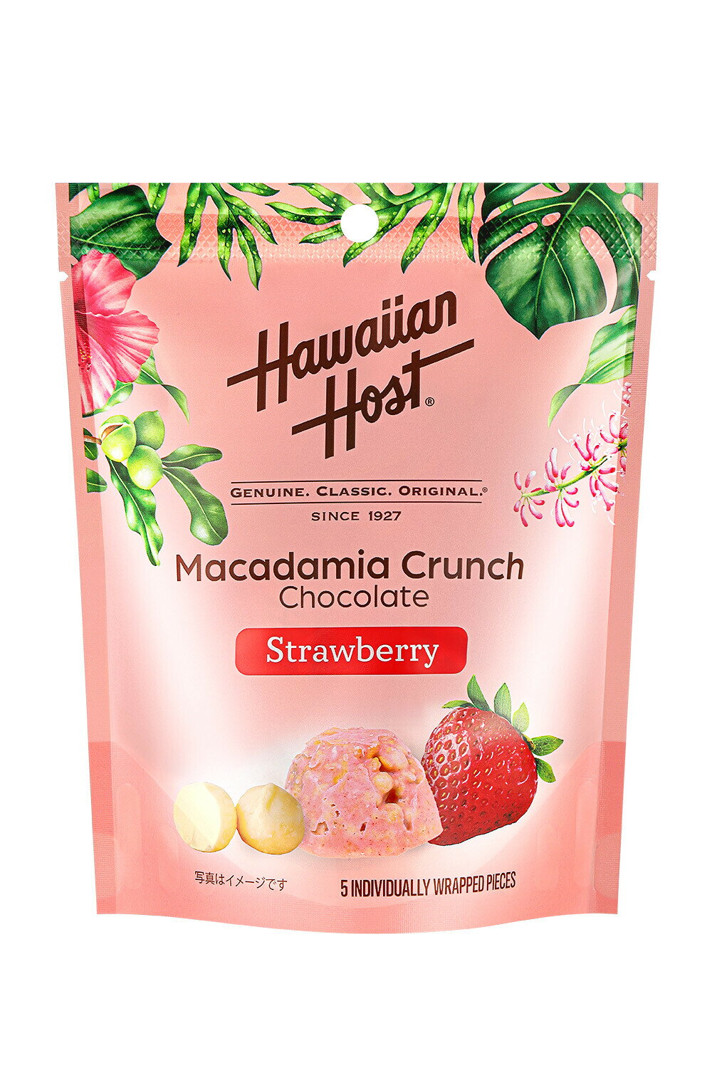 ���ϥ磻����ۡ����� �ޥ����ߥ� ���ȥ��٥꡼������ 5PC��HawaiianHost hawaii �ϥ磻 �ޥ��ǥߥ��ʥå� �Х�󥿥���ǡ� valent...