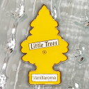 『楽天スーパーSALE』★50%off★リトルツリー エナメル ピンバッジ バニラロマ★ アメリカン雑貨 アメリカ雑貨 LittleTree バッジ ビンズ バ...