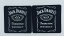 å˥  (2祻å) ꥫ󻨲 ꥫ JackDaniels jackdaniel С  ä  ͵