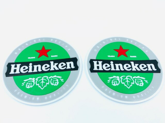 ϥͥ  (2祻å) ꥫ󻨲 ꥫ  Heineken С  ä  ͵