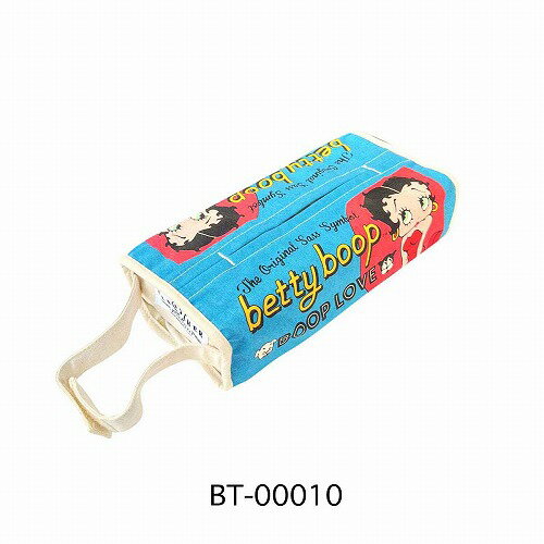 ★ベティティッシュケース(BT-00010)★アメリカン雑貨 アメリカ雑貨 ベティ ベティーちゃん BETTY BettyBoop 生活雑貨 カー用品 車 ティッシュボックス カバー ティッシュカバー カバーケース かわいい 人気 ★ベティティッシュケース(BT-00010)★アメリカン雑貨 アメリカ雑貨 ベティ ベティーちゃん BETTY BettyBoop 生活雑貨 カー用品 車 ティッシュボックス カバー ティッシュカバー カバーケース かわいい 人気