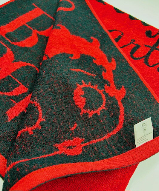 ���٥ƥ� ���㥬���� �ե�����������(��å�)������ꥫ�󻨲� ����ꥫ���� �٥ƥ�������� BETTY BettyBoop ������ ���󥰥����� ���ݡ��ĥ����� ���襤�� �͵�