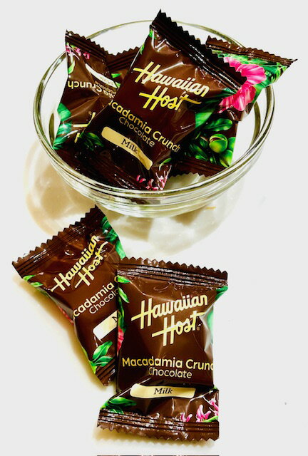 ���ϥ磻����ۡ����� �ޥ����ߥ� �ߥ륯������ 5PC��HawaiianHost hawaii �ϥ磻 �ޥ��ǥߥ��ʥå� �Х�󥿥���ǡ� valentine �ۥ磻�ȥǡ� whiteday choko ���祳�졼�� ���祳 ���ۤ� ���ڻ� ���ե� �ץ쥼��� �࿦ ���� ���꤬�Ȥ� �Ф�ޤ� �͵�