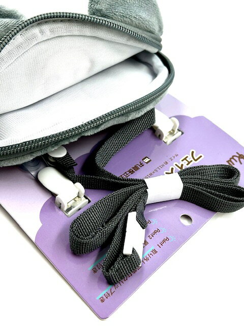 ★サンリオ ドラえもん 2way フェイス ポケットポーチ★生活雑貨 マイメロ ポムポムプリン シナモロール クロミ キティ どらえもん サンリオキャラクター sanrio doraemon ポーチ 移動ポケット 移動ポッケ マルチポケット マルチポッケ 収納ポケット かわいい 人気 3