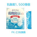 乳酸菌グランドゼリー 乳酸菌 FK-23 ラクトフェリン GABA 難消化性デキストリン 免疫 風邪 肺炎 ウイルス 腸内 環境 腸内 フローラ 腸活 受験 試験 花粉 対策 ヨーグルト 味