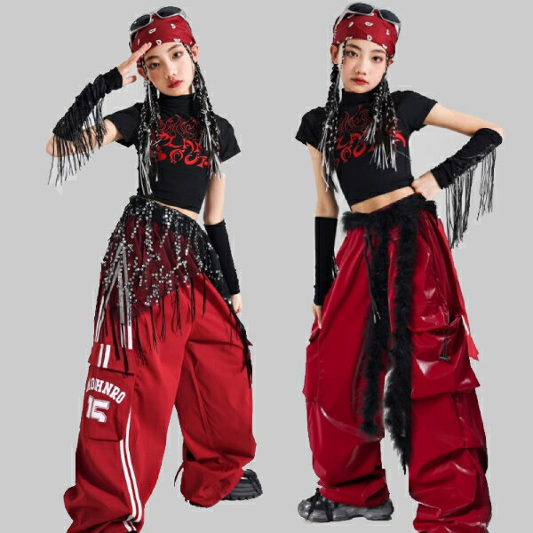 �֥�åɹ���ۥ磻�ȥ����å��� ���󥰥ѥ�� �磻�ɥѥ�� ���å� ���󥹰��� �ҥåץۥå� ���λ� ���㥺���� ���åȥ��å� �Ҷ��� �ȥåץ� k-pop ���� jazz hiphop�ե��å���� ������ �����륺 �岼���å� ����˥� K-POP�ڹ� ���󥹥����� �������� ��˥ե�����