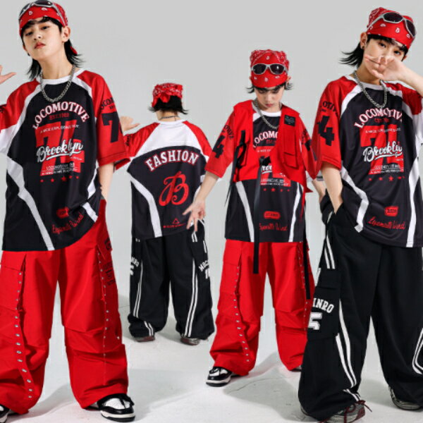 品質に関して こちらの商品は海外よりの輸入品です。納期は約2週間～10日間かかりますので、お急ぎの場合はご相談ください。日本製と比べ、縫製が甘い所がありますので、出荷の際に弊社の日本人スタッフより一着ずつ検品した上で送らせていただきます。当店では、使用可能なものという範囲で商品仕入、販売しております。万が一お届けいたしました商品に不備があった場合は、例えば、小さいシミ、汚れ、多少の糸のほつれ、左右対称1〜2cmの誤差、などご使用に問題のないものは不良品扱いは致しません。機械による生産過程において、どうしても発生する場合がございますが、ご了承の上お買い上げ下さいますようお願い申し上げます。 生地、縫製上に穴が空いているなど、不良品となりますので、お気軽に弊社にご連絡ください。交換いたしますので、どうぞよろしくお願いいたします。 ▼海外製品のため、日本サイズと一致しておりません、 詳細寸法にて確認し、お子様のご身長を合わせてご確認くださいませ。サイズ詳細等の測り方はスタッフ間で統一、徹底はしておりますが、若干の誤差がある場合がございます。