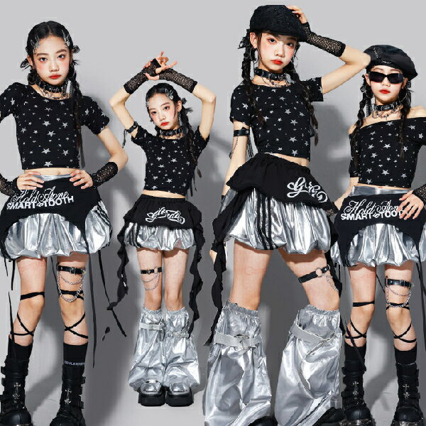 赤白 ホワイトレッドメタリックPU 光沢あり ロングパンツ スパンコー...(4.0)