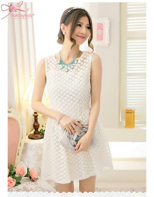 在庫処分 ワンコイン サイズ不揃い 訳あり品 ワンピース ドレス レディース洋服 ワンピース パーティードレス 訳あり・シワあり・アイロン掛ける必要