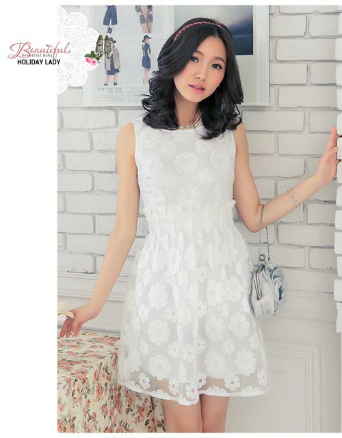 在庫処分 ワンコイン サイズ不揃い 訳あり品 ワンピース ドレス レディース洋服 ワンピース パーティードレス 訳あり・シワあり・アイロン掛ける必要