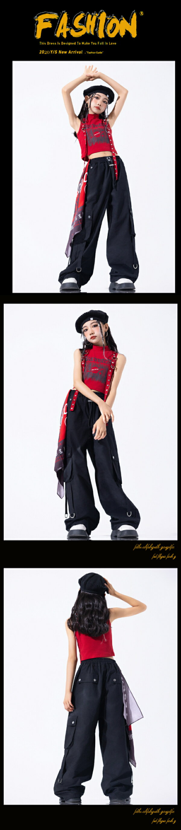 �� �� �˥å�˹�� ���ơ������� ���å� ���󥹰��� �ҥåץۥå� ���㥺 ���λ� ���㥺���� ���åȥ��å� ���� �Ҷ��� �إ��Ф� �ȥåץ� �������� �ѥ�� k-pop ���� jazz hiphop �ե��å���� ������ �����륺 �岼���å� ����˥� K-POP �ڹ� ���󥹥����� ���α��