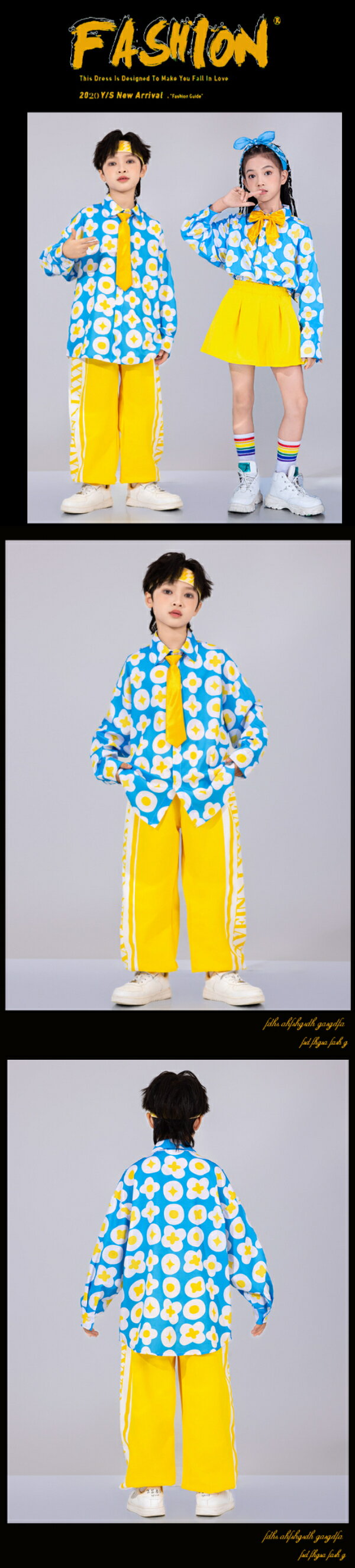 �� ���� ���å� ���󥹰��� �ҥåץۥå� ���㥺 ���λ� ���㥺���� ���åȥ��å� ���å� ���� �Ҷ��� ������她������ �ȥåץ� �������� �ѥ�� k-pop ���� jazz hiphop ���å� �ե��å���� ������ ������� �ˤλ� �����륺 �岼���å� ����˥� K-POP ���󥹥�����