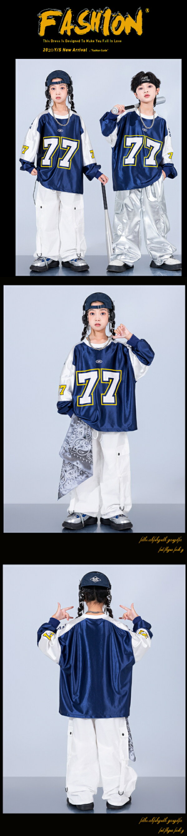 Ĺµ �ͥ��ӡ� �� 77�� ���ơ������� ���å� ���󥹰��� �ҥåץۥå� �ˤλ� ���λ� ���åȥ��å� ���å� ���� �Ҷ��� �إ��Ф� �ȥåץ� �ѥ�� k-pop ���� jazz hiphop ���å� �ե��å���� ������ �����륺 �岼���å� ����˥� K-POP �ڹ� ���󥹥����� ��˥ե�����