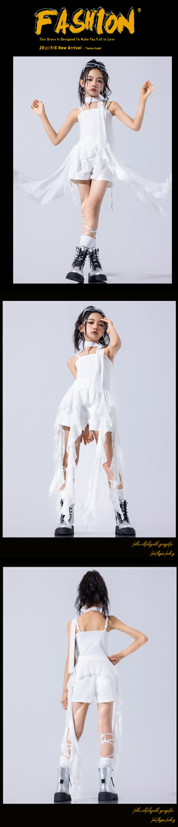 �� ���᡼������ �ۥ磻�ȥա����� ���ơ������� ���å� ���󥹰��� �ҥåץۥå� ���㥺 ���λ� ���㥺���� ���åȥ��å� ���� �Ҷ��� �إ��Ф� �ȥåץ� �ѥ�� k-pop jazz hiphop �ե��å���� ������ �����륺 �岼���å� ����˥� K-POP �ڹ� ���󥹥����� ���α��