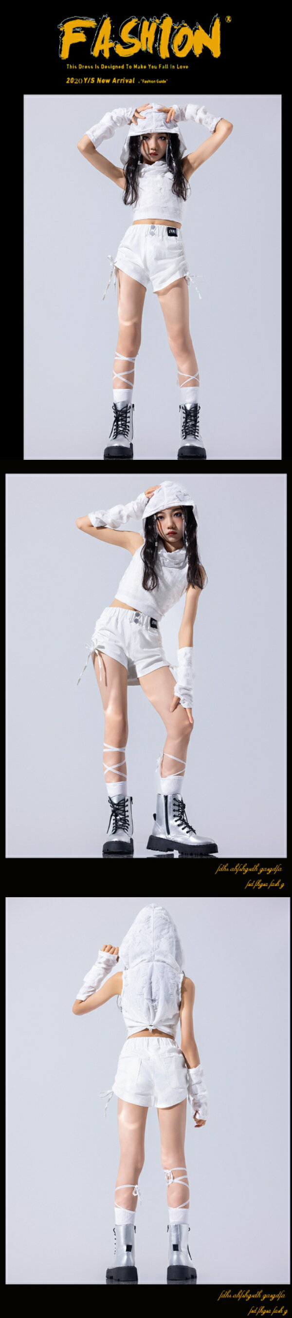 �� ���ե��� �ۥ磻�ȥ������� ���ơ������� ���å� ���󥹰��� �ҥåץۥå� ���㥺 ���λ� ���㥺���� ���åȥ��å� ���� �Ҷ��� �إ��Ф� �ȥåץ� �ѥ�� k-pop jazz hiphop �ե��å���� ������ �����륺 �岼���å� ����˥� K-POP �ڹ� ���󥹥����� ���α��