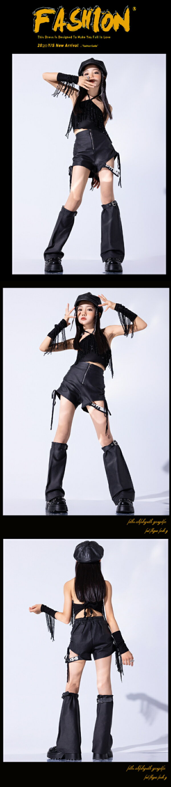 �� ���ե��� ���饭�顡PU�����ơ������� ���å� ���󥹰��� �ҥåץۥå� ���㥺 ���λ� ���㥺���� ���åȥ��å� ���� �Ҷ��� �إ��Ф� �ȥåץ� �ѥ�� k-pop jazz hiphop �ե��å���� ������ �����륺 �岼���å� ����˥� K-POP �ڹ� ���󥹥����� ���α��