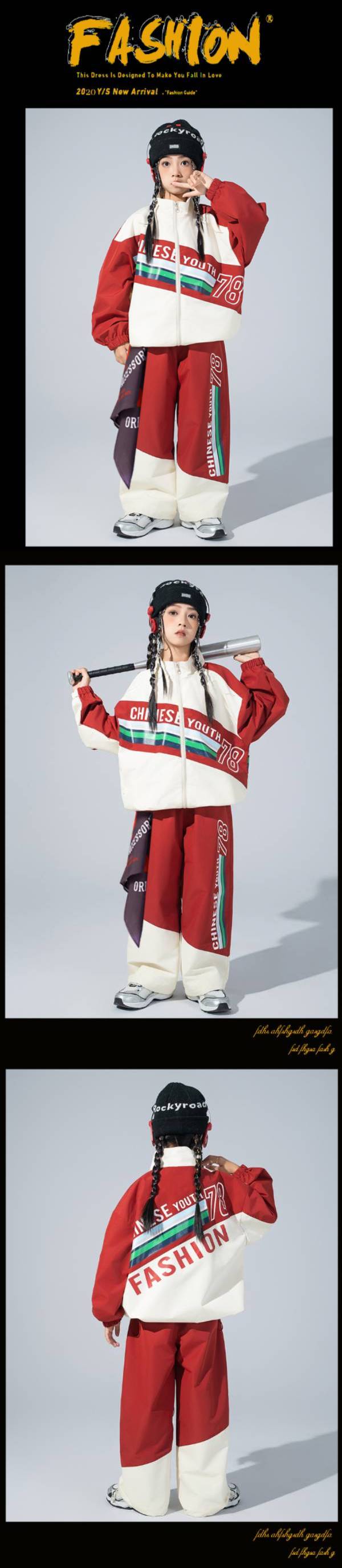 �� �� �ȥ�å����㥱�å� ���㡼�� �ˤλ� ���λ� �˽����� ���å����� �����å������� ���󥹰��� �ҥåץۥå� ���åȥ��å� ���å� �Ҷ��� ����˥� �ȥåץ� �ѥ�� k-pop ���� jazz hiphop ���å� �ե��å���� ������ ������� �ˤλ� �����륺 �岼���å� �磻��