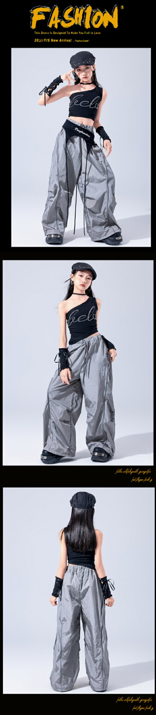 ����С� ���졼 �� �٥졼˹�� ���å� ���󥹰��� �ҥåץۥå� ���㥺 ���λ� ���㥺���� ���åȥ��å� ���å� �Ҷ��� �إ��Ф� �ȥåץ� �ѥ�� k-pop ���� jazz hiphop�ե��å���� ������ ������� �����륺 �岼���å� ����˥� K-POP �ڹ� ���󥹥�����