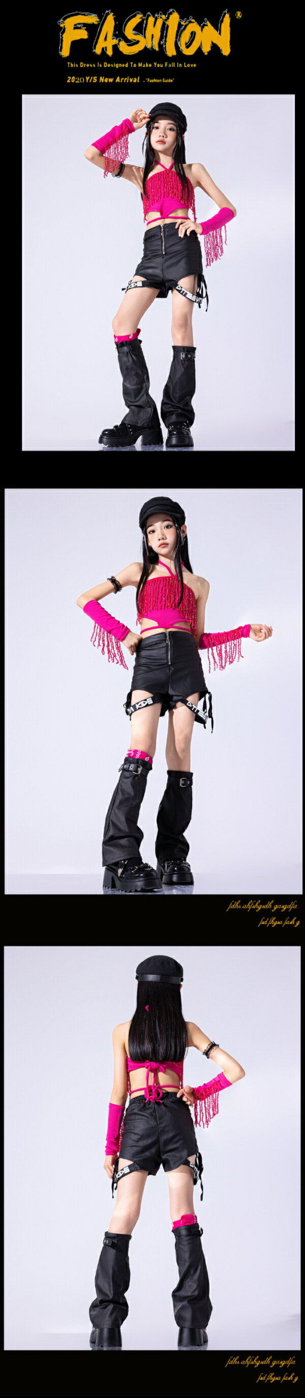 �� �ԥ� �������ԥ� ���ơ������� ���å� ���󥹰��� �ҥåץۥå� ���㥺 ���λҥ��㥺���� ���åȥ��å� ���å� ���� �Ҷ��� �إ��Ф� �ȥåץ� �������� �ѥ�� k-pop ���� jazz hiphop �ե��å���� ������ �����륺 �岼���å� ����˥� K-POP �ڹ� ���󥹥�����