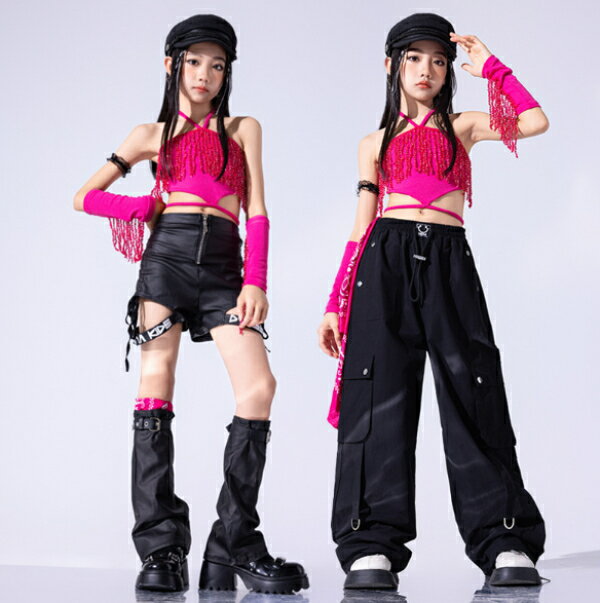 �� �ԥ� �������ԥ� ���ơ������� ���å� ���󥹰��� �ҥåץۥå� ���㥺 ���λҥ��㥺���� ���åȥ��å� ���å� ���� �Ҷ��� ��...