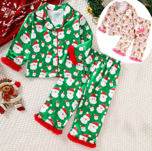 2025年新作 サンタ 衣装サンタクロース クリスマス ツリー パジャマ ホームウエア 子供 ベビー 赤ちゃん 仮装用 子供 着ぐる ベビー服 仮装 かぼちゃ キッズ 子供服 ハロウィンコスチューム クリスマス プレゼント パーティー イベント写真撮影記念 保育園幼稚園小学生