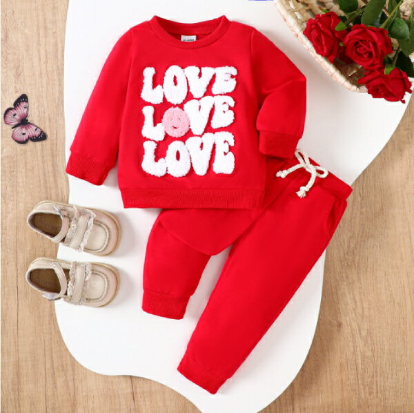 2025年新作 クリスマス ツリー パジャマ ホームウエア 子供 ベビー 赤ちゃん 仮装用 子供 着ぐる ベビ..