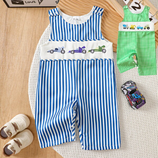 2025年新作 クリスマス ツリー パジャマ ホームウエア 子供 ベビー 赤ちゃん 仮装用 子供 着ぐる ベビ..