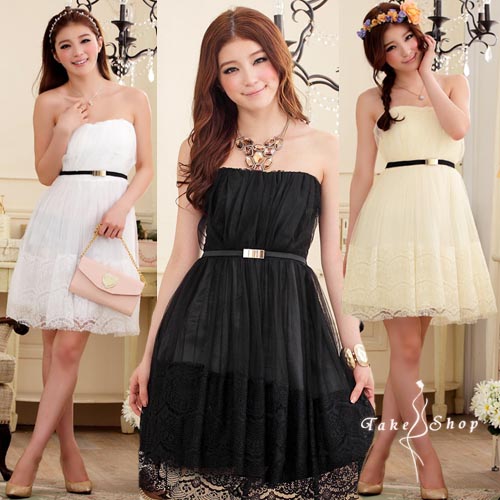 在庫処分 ワンコイン サイズ不揃い 訳あり品 ワンピース ドレス レディース洋服 花嫁ドレス・ウエディングドレス・二次会ドレス・パーティードレス・イブニングドレ...