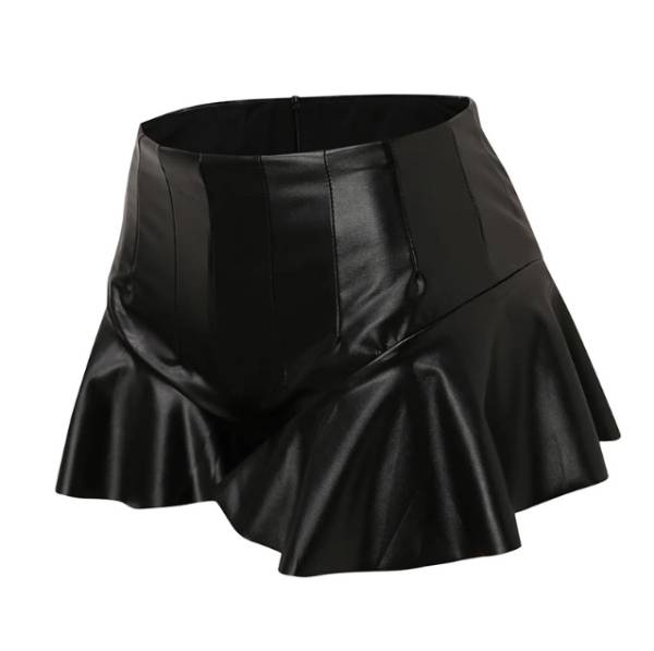 ������åȡ����������������硼�ȥѥ�ġ��ϡ��եѥ�ġ�PU��� �졼���� �ե������쥶���� �᥿��å����������ΰ������ϥ��������� ���֥�å�������ѥ��󥹰����� ��ǥ����� JAZZ K-POP �������� ���٥�� ʸ���� ���㥺���� �⹻������������å�����ܥȥॹ