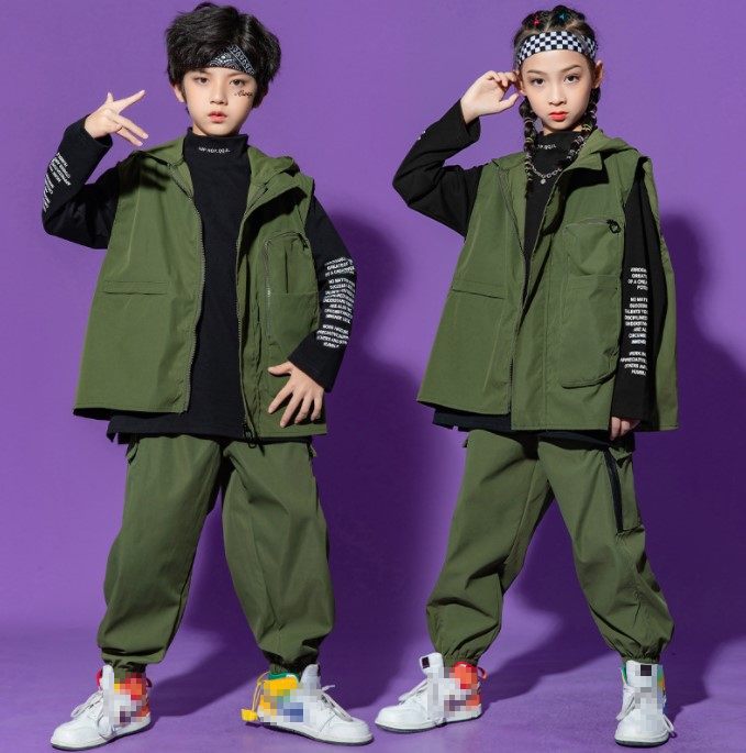 ���å����󥹰������ҥåץۥå� ���åȥ��å� �ڼ����ʡ�����̵����8���������ˤλ� ���λ� �����륺���岼���å� 110 120 130 140 150 1...