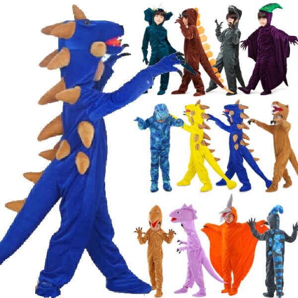 恐竜　キョウリュウ　トカゲ　モササウルス-ティラノサウルス・レックス-インドミナス・レックス-ヴェ..