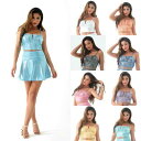 【8色・5サイズ】ショートキャミソール タンクトップ 子供 大人 メタリック エナメル トップス ダンス衣装 女性用 ヒップホップ 衣装 キッズダンス レッスン着 ジャズダンス ボトムス 輝く 舞台演出 ダンス衣装 お遊戯会 クリスマス 音楽会 発表会