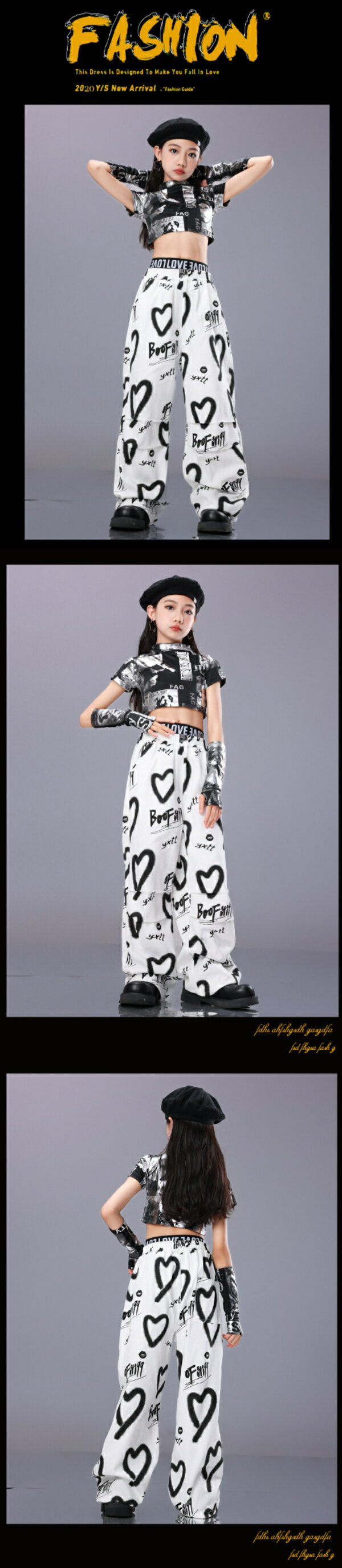 �� �� �ۥ磻�� �֥�å� �ϡ����� �⥶�������� ���å� ���󥹰��� �ҥåץۥå� ���λ� ���㥺���� ���åȥ��å� ���å� �Ҷ��� �إ��Ф� �ȥåץ� �ѥ�� k-pop ���� jazz hiphop�ե��å���� ������ ������� �����륺 �岼���å� ����˥� K-POP �ڹ� ���󥹥�����