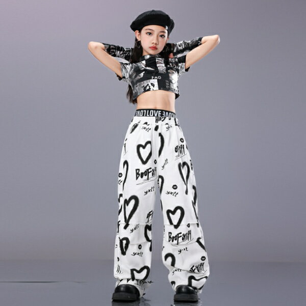 �� �� �ۥ磻�� �֥�å� �ϡ����� �⥶�������� ���å� ���󥹰��� �ҥåץۥå� ���λ� ���㥺���� ���åȥ��å� ���å� �Ҷ��� ��...