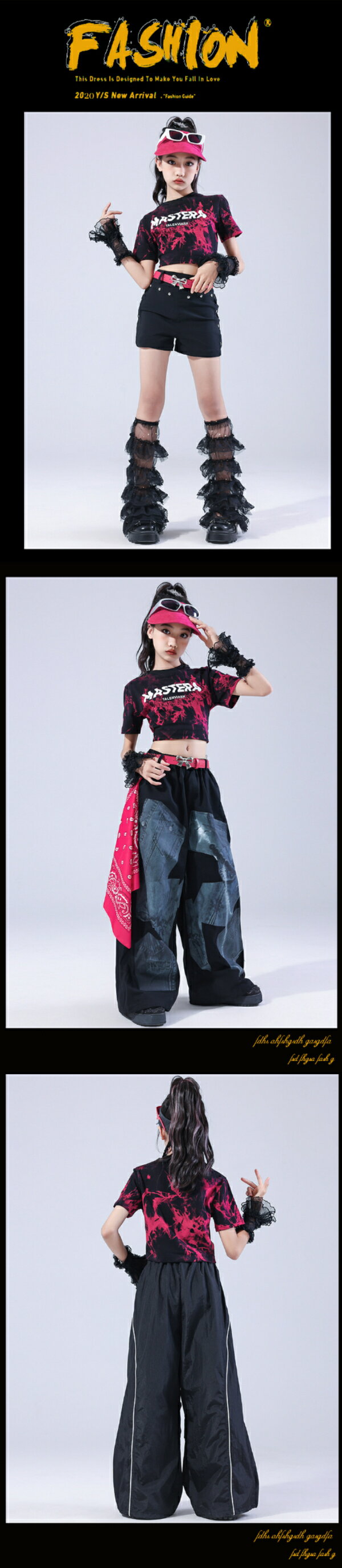 �������ԥ� �� �֥�å� �ǥ˥�ץ��� ���å� ���󥹰��� �ҥåץۥå� ���λ� ���㥺���� ���åȥ��å� �Ҷ��� �إ��Ф� �ȥåץ� k-pop ���� jazz hiphop�ե��å���� ������ ������� �����륺 �岼���å� ����˥� K-POP �ڹ� ���󥹥�����