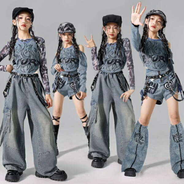 セットアップ 男の子 ジャージ 上下 運動 スポーツ 子供服 長袖 ジャケット パンツ スウェット キッズ 体育 アウトドア ダンス ウエア トレーニング サッカー ジュニア 子供用 普段着 カジュアル シンプル 春 秋 cossie040z