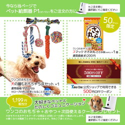 犬 ランキング受賞 ペット自動給餌器 餌 給餌器 フードディスペンサー ペット タイマー 見守り 1年保証 ペット自動給餌器猫 Take One カメラ アプリ お留守番対策 猫犬ごはん用 最新 音声録音機能 Take One P1 今だけプレゼント付 スマホ遠隔 ペットカメラ付き ペット 犬 ランキング受賞 ペット自動給餌器 餌 給餌器 フードディスペンサー ペット タイマー 見守り 1年保証 ペット自動給餌器猫 Take One カメラ アプリ お留守番対策 猫犬ごはん用 最新 音声録音機能 Take One P1 今だけプレゼント付 スマホ遠隔 ペットカメラ付き ペット