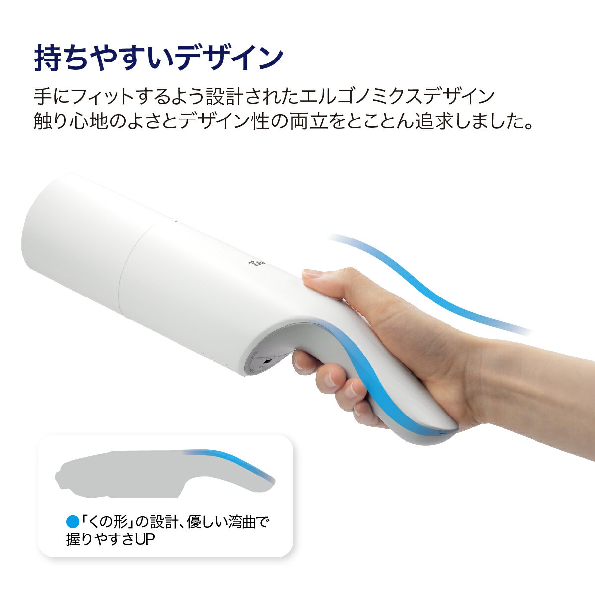 【予約販売】ハンディクリーナーコードレスクリーナー吸引力6000PaTake-One(テイクワン)CV100強力コードレス掃除機コンパクトクリーナーハンディクリーナー車用カー用品軽量掃除機強力静音カークリーナー車用掃除機新生活