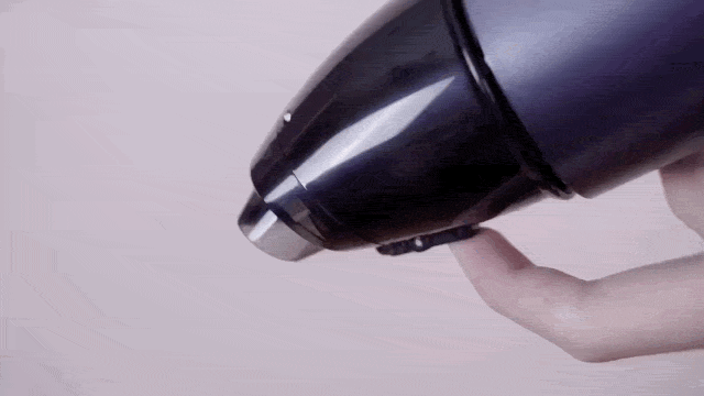 【予約販売】ハンディクリーナーコードレスクリーナー吸引力6000PaTake-One(テイクワン)CV100強力コードレス掃除機コンパクトクリーナーハンディクリーナー車用カー用品軽量掃除機強力静音カークリーナー車用掃除機新生活