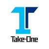 Take-One公式ストア