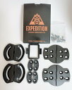 yUNIONzjI XyA[p[c rfBO p[c SPARE PARTS KIT EXPEDITION