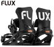 y23-24zFLUX DS BLACK tbNX rfBO Y