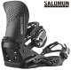 y23-24z SALOMON T HOLOGRAM zO BLACK Y@MTCY