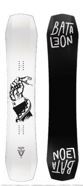 18-19 BATALEON o^I DISASTER fBUX^[ 151 154 Xm[{[h  Y {Ki