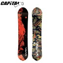 CAPITA SNOWBOARD KAZU KOKUBO PRO キャピタ カズコクボ プロ 157cm