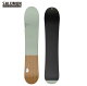 y23-24zSALOMON SNOWBOARD HPS-TAKAHARU NAKAI@T Xm[{[h 158cm