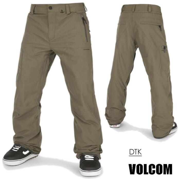 VOLCOM L GORE-TEX PNT S　ウェスト41cm　股下76cm M　ウエスト44cm　股下78cm L　ウエスト47cm　股下80cm 若干の誤差はご了承ください。 ・画面上と実物では多少色具合が異なって見える場合もございますご了承ください ・海外より入荷商品のためケースの汚れ、皺、破れがある場合もありますが、商品の使用には問題ありませんのでご安心ください。 ※商品は海外正規代理店からの並行輸入品になりますので保証はございませんのでご了承ください。 ※並行輸入商品について、会社概要にてご確認ください。 ※沖縄/離島は配送業者との契約にて配送不可になります、大変申し訳ございませんがご注文はキャンセルさせていただきます。