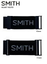 SMITH HELMET HELPER X~X XL[wbg wbgwp[ Xm[{[hwbg